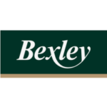 Bexley