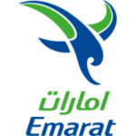 Emarat