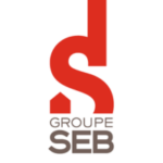 Groupe SEB