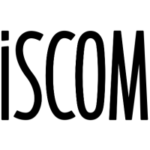 Iscom