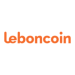 LeBoncoin