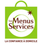 Les Menus Services